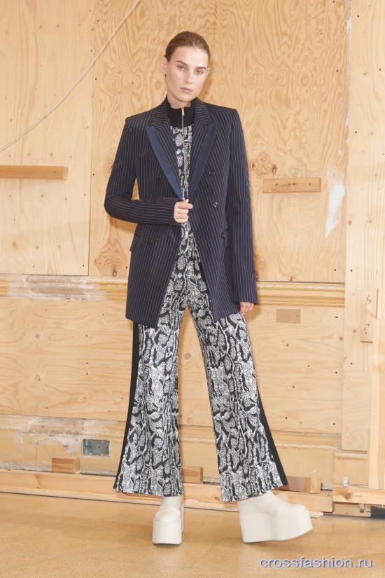 S McCartney resort 2019 33