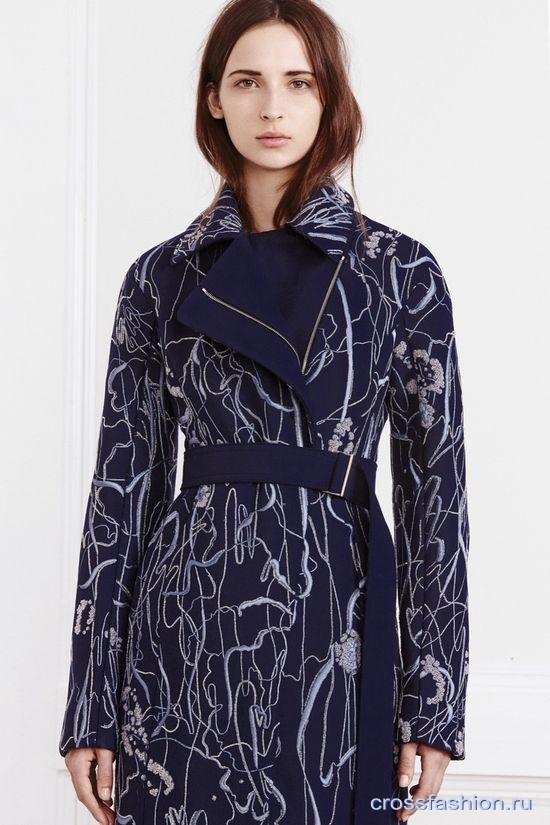 cf Jason Wu resort 2016 16