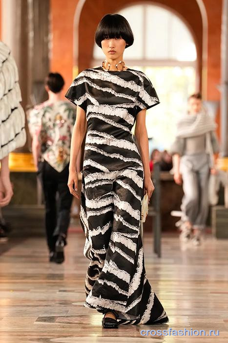 Louis Vuitton ss 2026 37