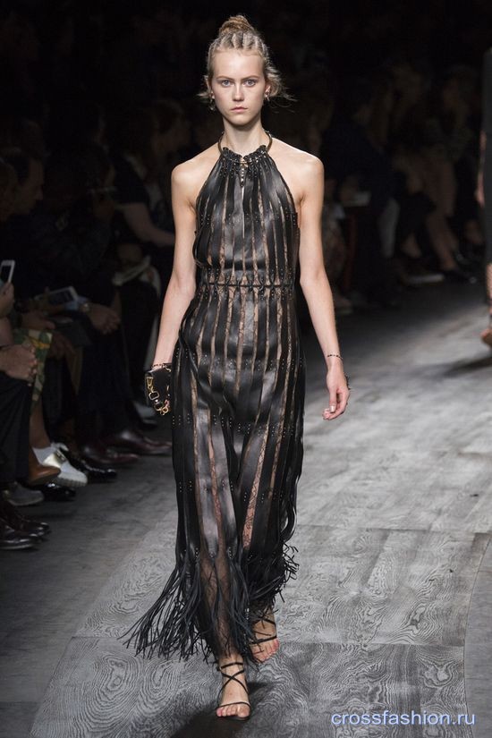 cf Valentino ss 2016 25