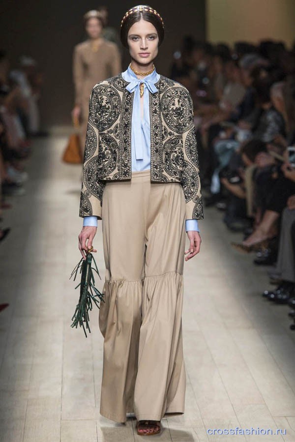 valentino-spring-summer-2014-21