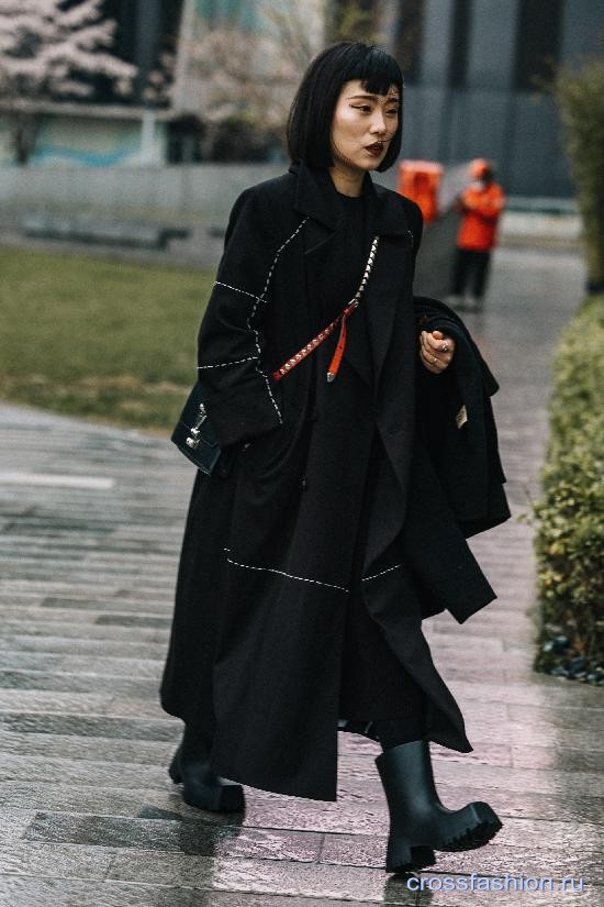 shanghai street style fall23 51