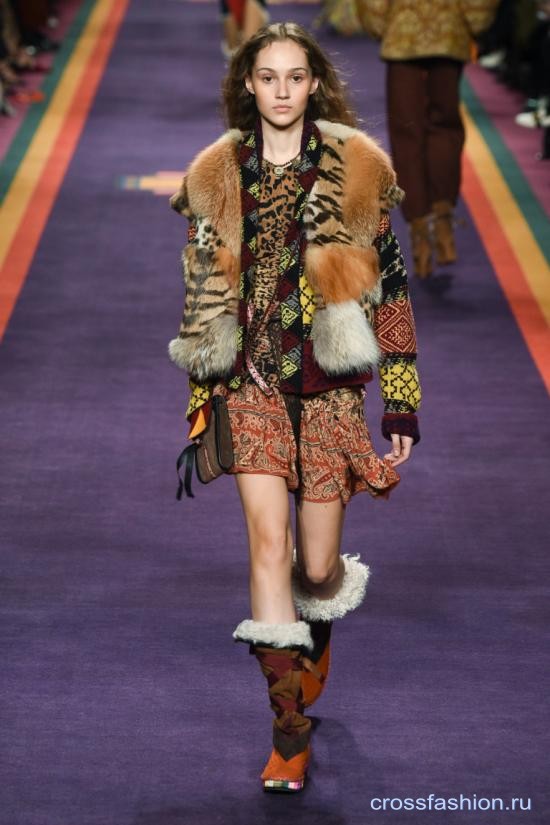 Etro fall 2017 2018 9