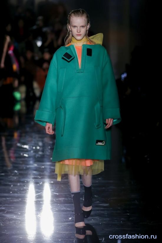 Prada fall 2018 7