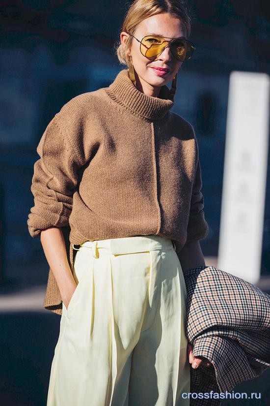 paris street style 39