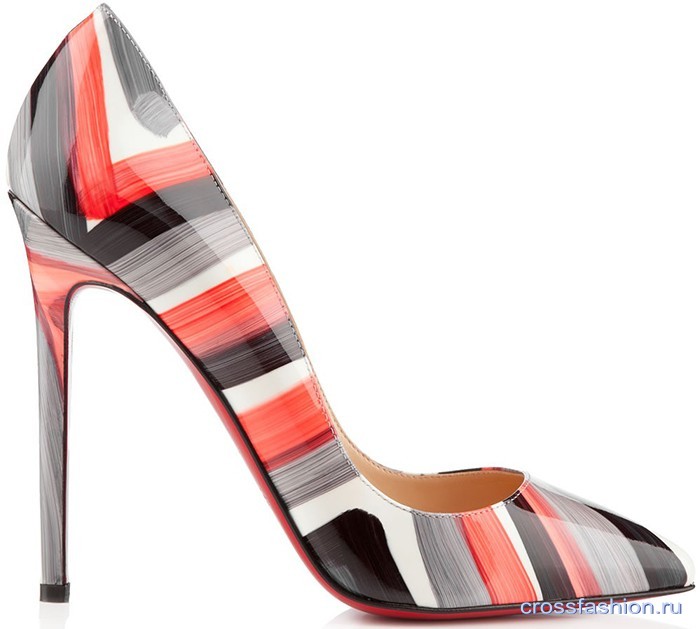 Christian-Louboutin-Pigalle-stripe-Spring-2013