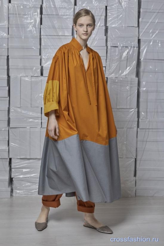 Gazinskaya ss 2018 6