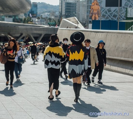 seoul street style 2017 1