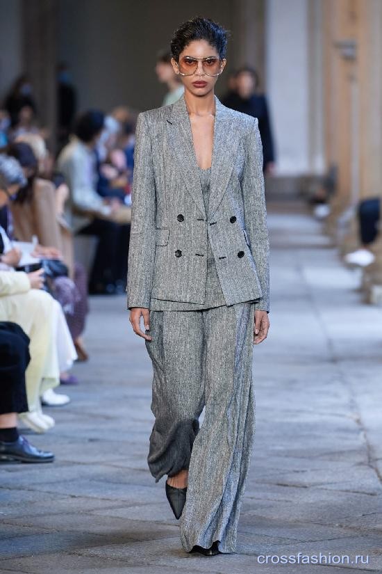 Max Mara ss 2021 35