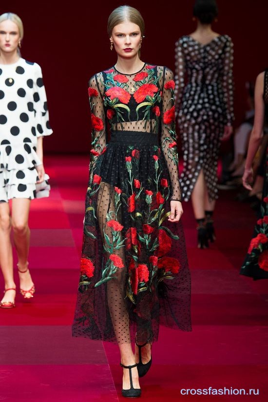 dolce-gabbana-vesna-leto-2015