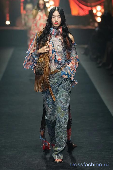 Etro 30