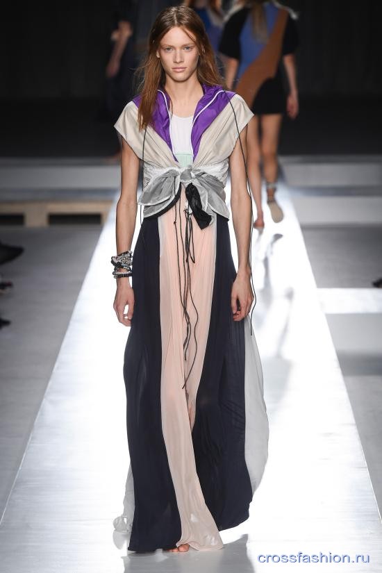 Sportmax ss 2019 44