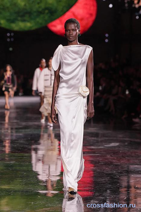 Chanel ss 2026 52
