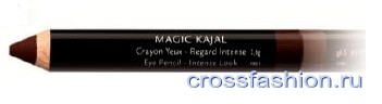 Карандаш-подводка-для-глаз-Givenchy-Magic-Kajal-в-оттенке-03-Brun-dException