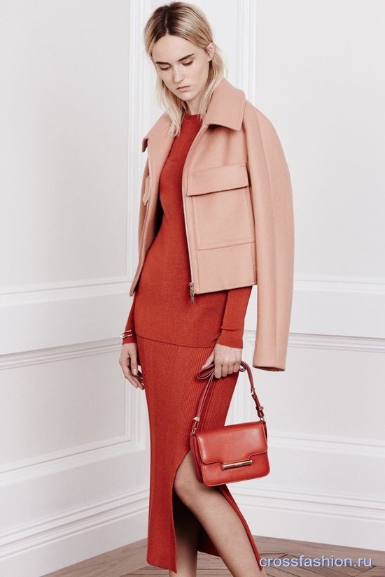 cf Jason Wu resort 2016 1