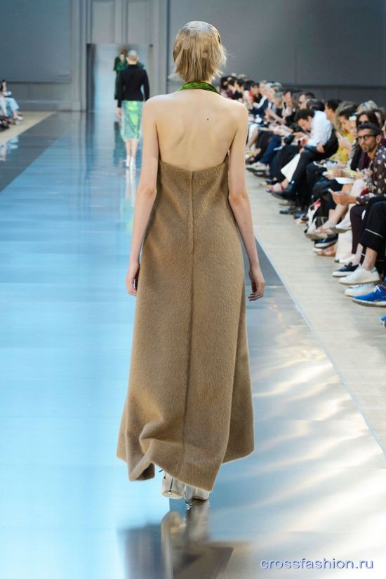 cf Maison Margiela Haute Couture 2015-2016 8 2