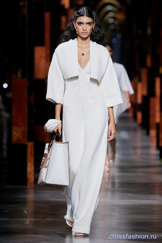 Fendi ss 2022 7