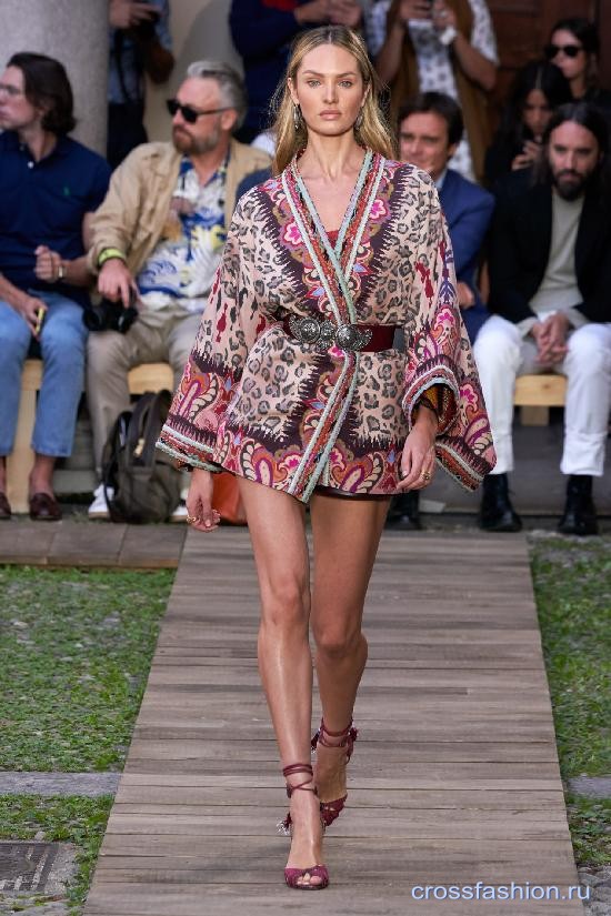 Etro ss 2020 16