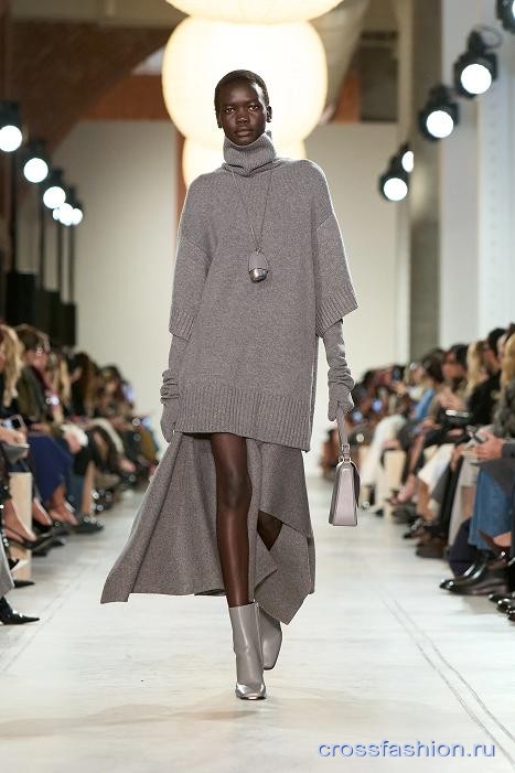 Michael Kors Collection 23