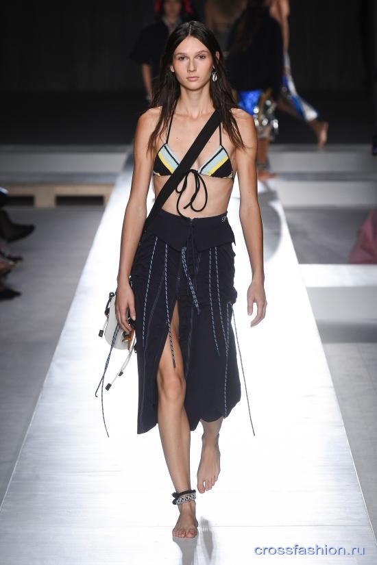Sportmax ss 2019 11
