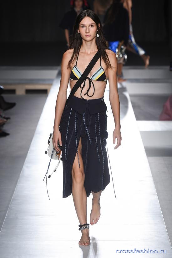 Sportmax ss 2019 11