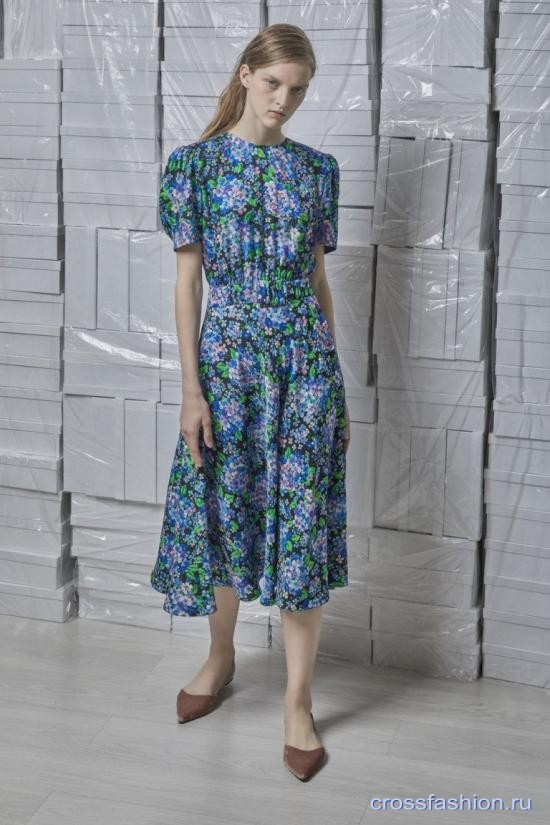 Gazinskaya ss 2018 29