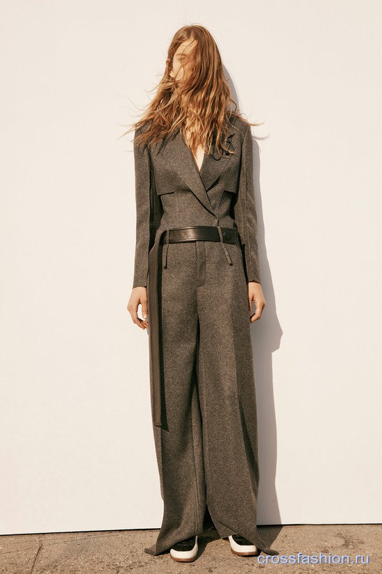 Calvin Klein pre fall 2016 2