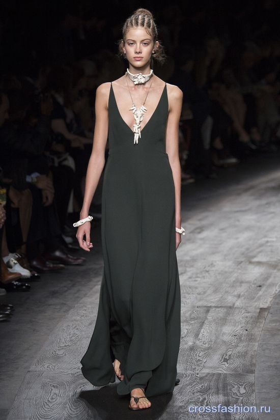 cf Valentino ss 2016 71