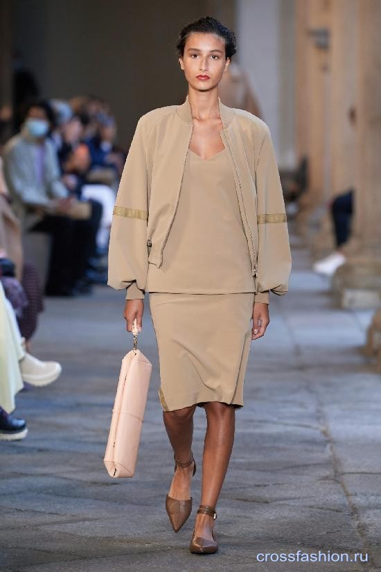 Max Mara ss 2021 13