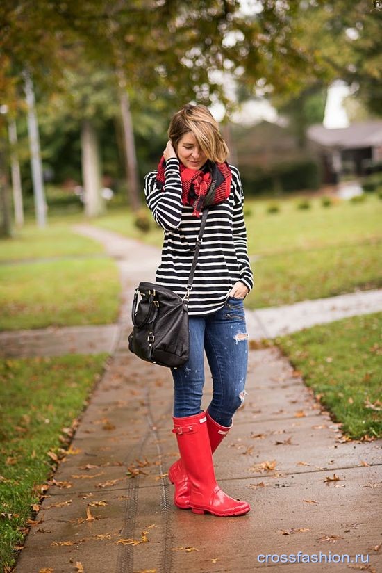 cf wellies 3