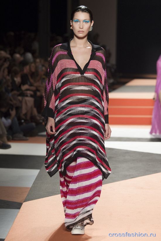 cf Missoni ss 2016 33