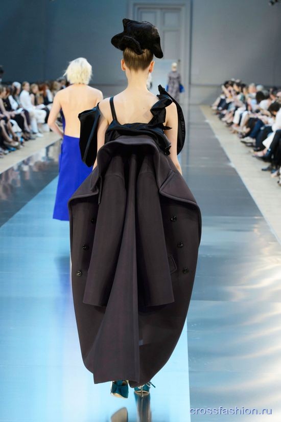 cf Maison Margiela Haute Couture 2015-2016 13 2