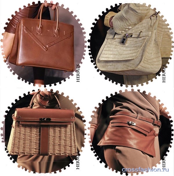 ny-fashion-week-bags-2013-09-13
