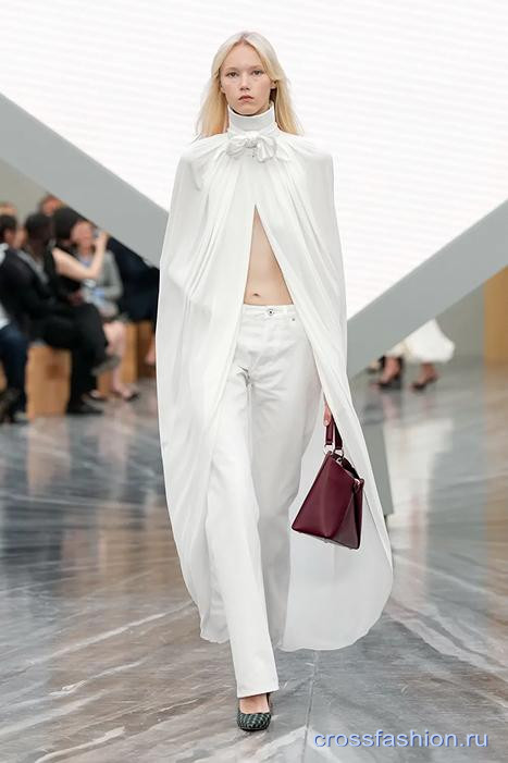 Dior ss 2026 31