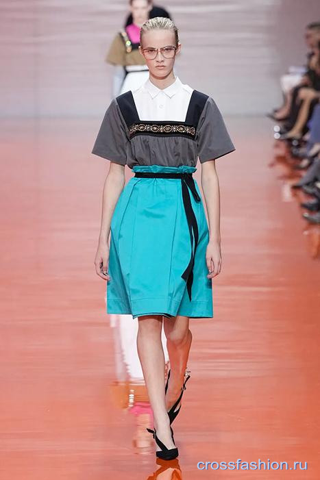 Prada ss 2026 33