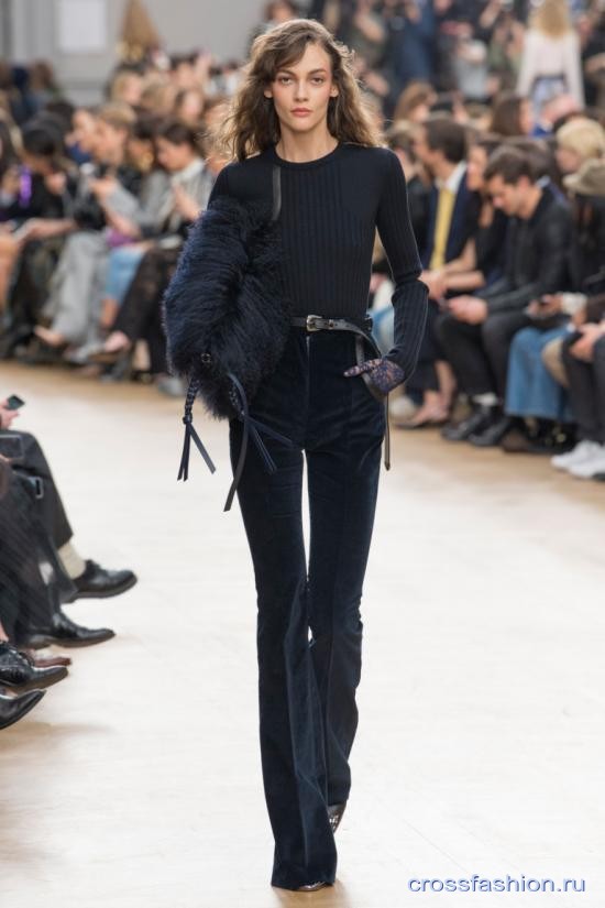 Nina Ricci fall 2017 2018 15