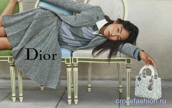 Dior 2