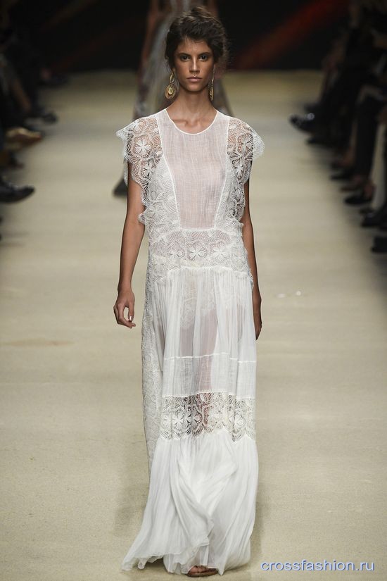 cf Alberta Ferretti ss 2016 38