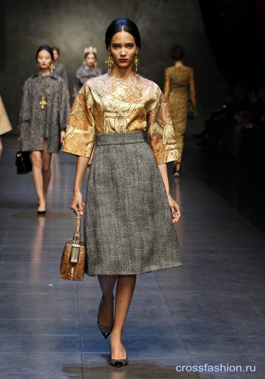 dolce-and-gabbana-fw-2014-women-fashion-show-runway-16