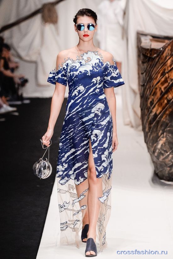 cf Alena Akhmadullina ss 2016 24