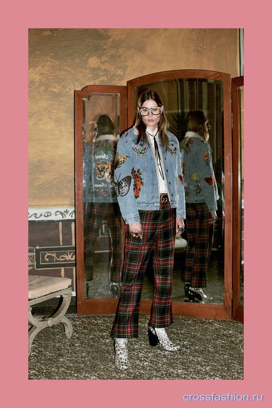 Gucci pre fall 2016 2017 31