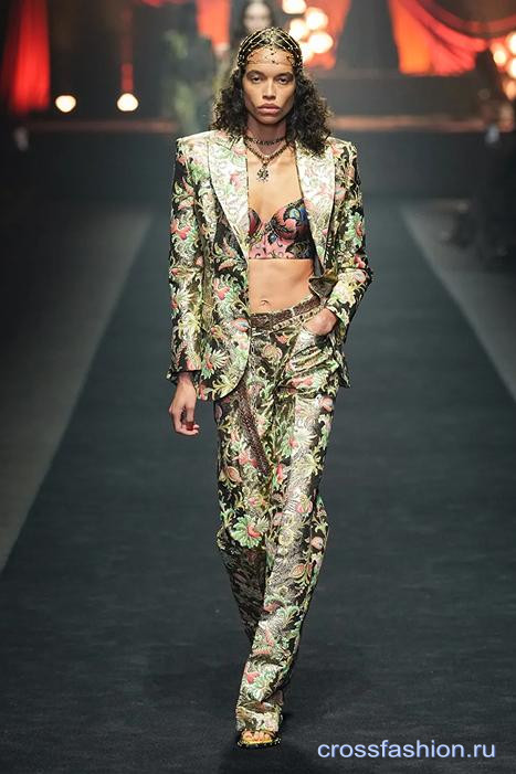 Etro 25
