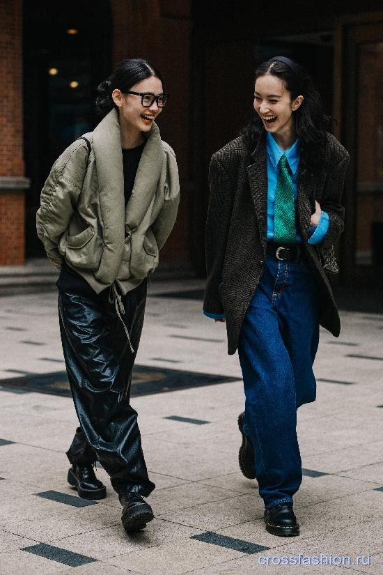 shanghai street style fall23 40