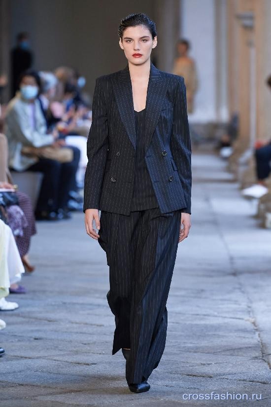 Max Mara ss 2021 38