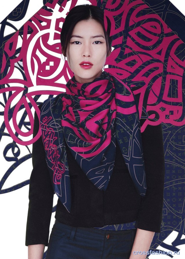 liu-wen-lv-scarves11