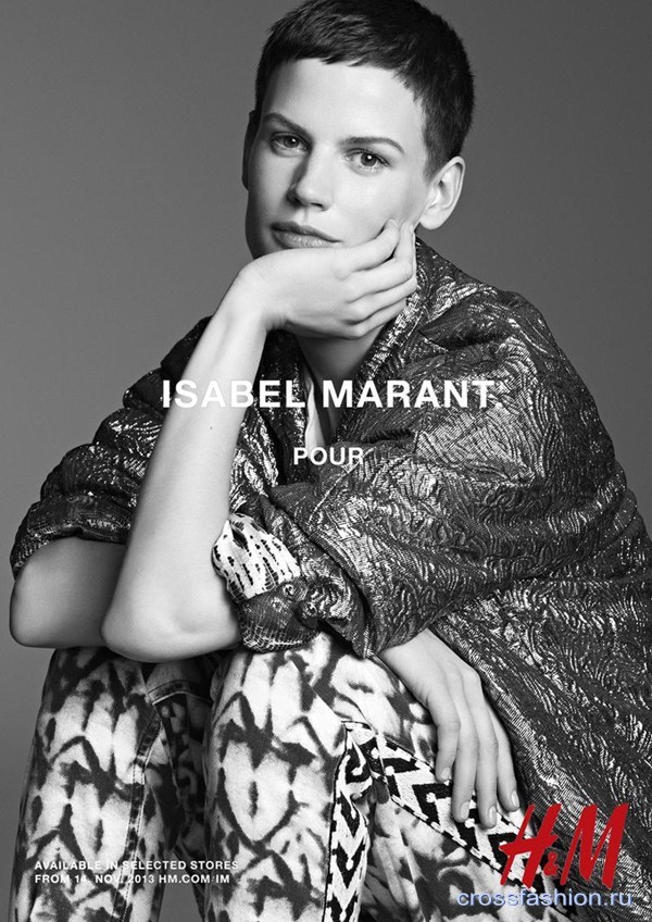 800x1131xisabel-marant-hm-campaign10 jpg pagespeed ic WsM74B uLz