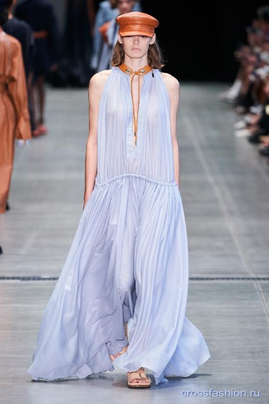 Sportmax ss 2020 9