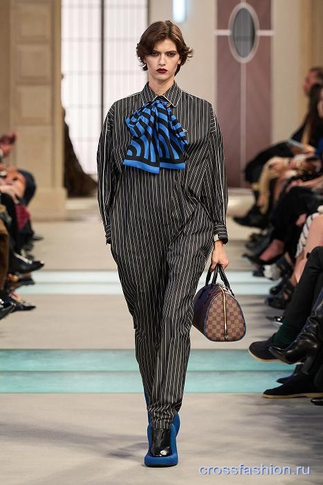 Louis Vuitton fall 2025 29