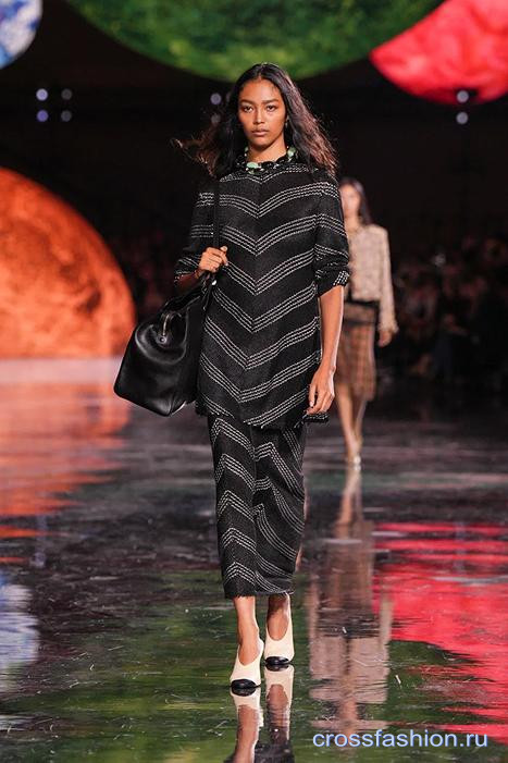 Chanel ss 2026 59