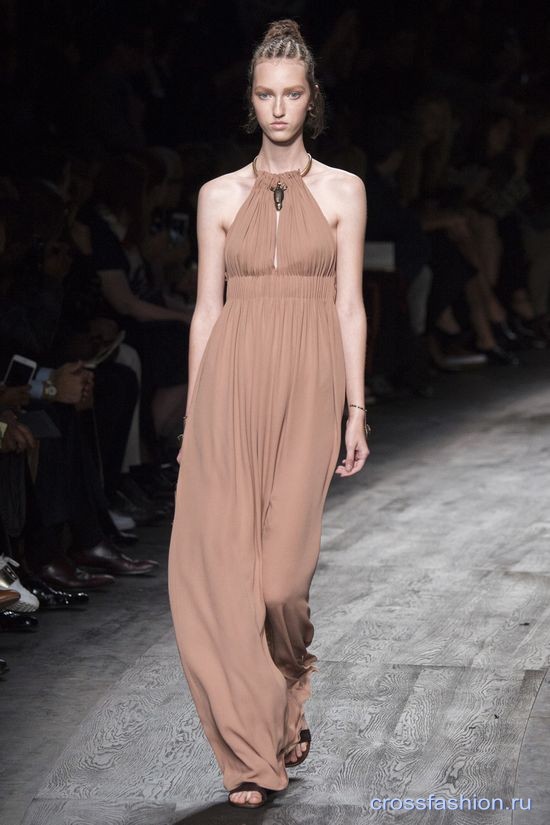 cf Valentino ss 2016 16